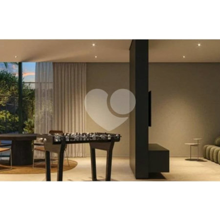 Apartamento à venda com 3 suítes em Cidade Monções, São Paulo, SP