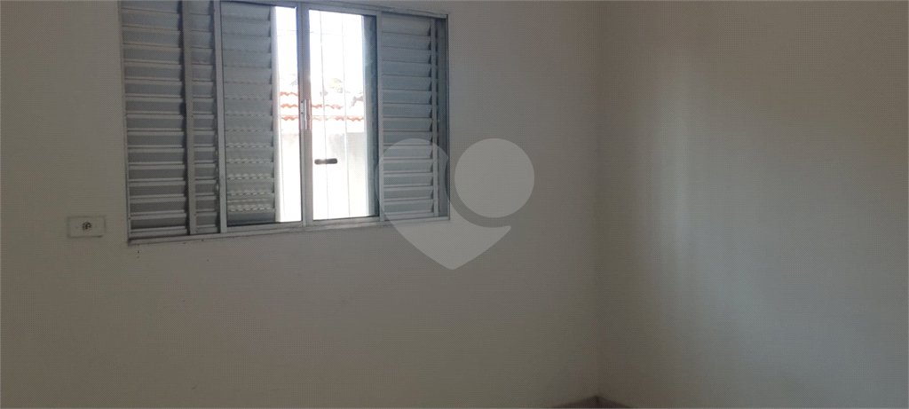 Casa à venda com 4 quartos em Vila Guilherme, São Paulo, SP