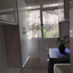 Apartamento com 2 dormitórios à venda, 64 m² por R$ 650.000,00 - Marapé - Santos/SP