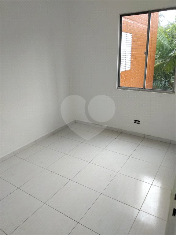 Apartamento à venda com 3 quartos em Jardim Umuarama, São Paulo, SP