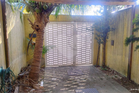 Casa à venda com 2 quartos no condomínio Recanto do Tinguí 2ª Fase, Rio de Janeiro - RJ