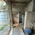 Casa à venda com 3 quartos, sendo 1 suíte, em Jardim Panorama, São Paulo, SP