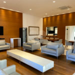 Apartamento à venda com 3 suítes em Vila Gomes Cardim, São Paulo, SP