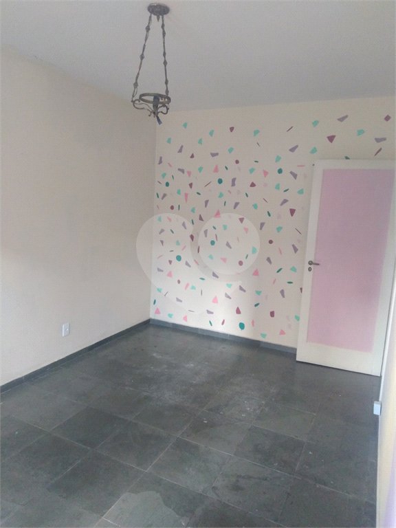Apartamento à venda com 2 quartos em Vila Romana, São Paulo, SP