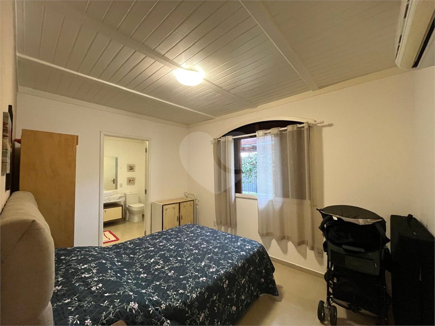 Casa à venda com 5 quartos, sendo 2 suítes, em Parque Residencial Colina das Estrelas, Tatuí, SP