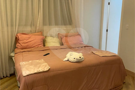Casa à venda com 4 suítes no condomínio Basel, Campinas - SP
