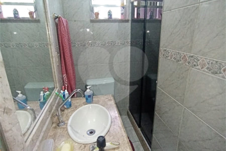 Casa à venda com 3 quartos, sendo 2 suítes, em Campo Grande, Rio de Janeiro, RJ