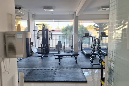 Apartamento à venda com 2 suítes em Jardim Vergueiro, Sorocaba, SP