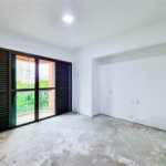 Apartamento à venda com 4 suítes em Vila Suzana, São Paulo, SP
