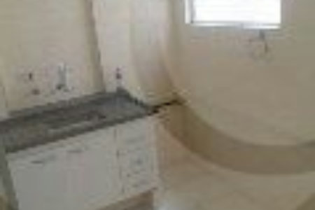Apartamento à venda com 2 quartos em Aclimação, São Paulo, SP