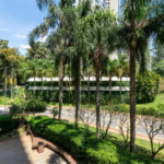 Apartamento à venda com 3 quartos, sendo 1 suíte, em Jardim Morumbi, São Paulo, SP