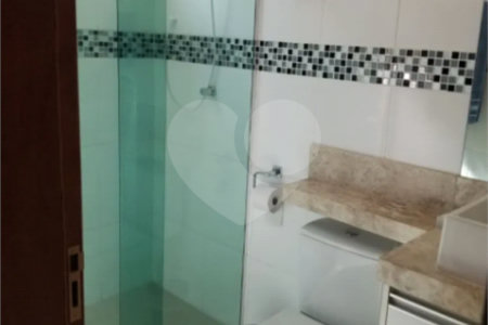 Casa para alugar com 4 suítes em Jardim Botânico, Ribeirão Preto, SP