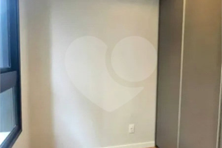 Apartamento para alugar com 2 quartos, sendo 1 suíte, em Sumaré, São Paulo, SP