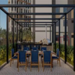Apartamento à venda com 1 quarto em Pinheiros, São Paulo, SP