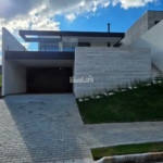 Casa à venda com 3 suítes em Loteamento Greenfield, Atibaia, SP
