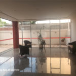 Apartamento para alugar com 3 suítes em Água Fria, São Paulo, SP