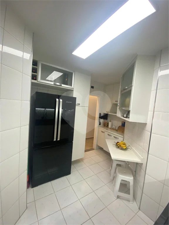 Apto no Melhor da Mooca 2 quartos 1 suíte 1 vaga varanda Aceita casa/sobrado na Moóca Estuda Permuta