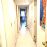 Apartamento à venda com 3 quartos, sendo 1 suíte, em Jardim Paulista, São Paulo, SP