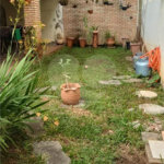 Sobrado à venda com 5 quartos, sendo 1 suíte, em Tremembé, São Paulo, SP