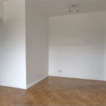 Apartamento à venda com 1 suíte em Vila Alexandria, São Paulo, SP