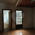Sobrado à venda com 3 quartos em Várzea da Barra Funda, São Paulo, SP