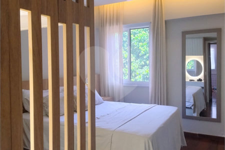 Apartamento à venda com 3 quartos, sendo 1 suíte, em Recreio dos Bandeirantes, Rio de Janeiro, RJ