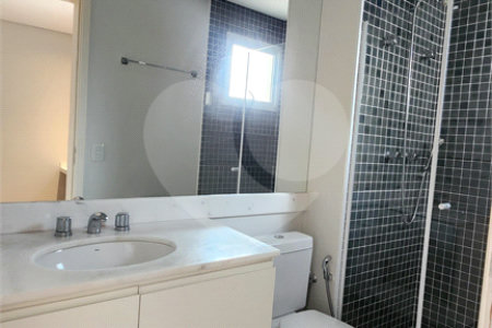 Apartamento à venda com 3 suítes em Jardim Emília, Sorocaba, SP