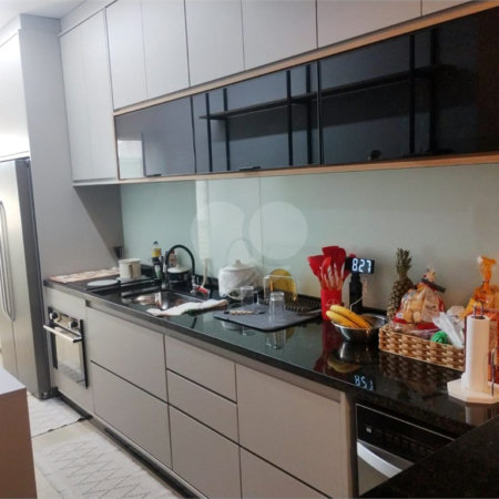 Casa à venda com 3 quartos, sendo 1 suíte, no condomínio Vilagio Vista Real, Paulínia - SP