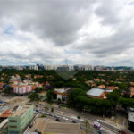 Sala à venda em Alto da Boa Vista, São Paulo, SP