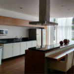 Apartamento à venda com 1 suíte em Cidade Monções, São Paulo, SP