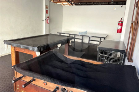 Apartamento à venda com 2 quartos em Jardim Guadalajara, Sorocaba, SP