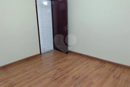 Casa à venda com 2 quartos em Jardim Vitória, Campo Limpo Paulista, SP