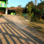 Chácara à venda com 8 quartos em Parque Piratininga, Itaquaquecetuba, SP