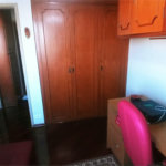 Apartamento à venda com 3 quartos em Brooklin Paulista, São Paulo, SP