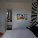 Apartamento à venda com 3 quartos, sendo 1 suíte,  no Centro, Mogi das Cruzes, SP