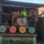 Casa à venda no Centro, Mogi das Cruzes, SP