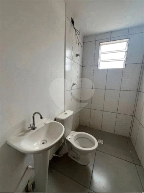Casa Térrea à venda com 2 quartos em Vila Santa Helena, Atibaia, SP