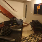 Casa à venda com 3 quartos, sendo 1 suíte,  em Vila Monumento, São Paulo, SP
