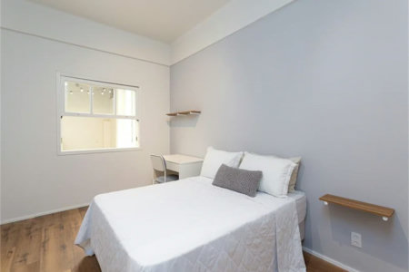 Apartamento à venda com 4 quartos, sendo 1 suíte, em Pinheiros, São Paulo, SP