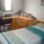 Apartamento à venda com 3 quartos, sendo 1 suíte, em Imirim, São Paulo, SP