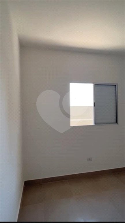 Casa à venda com 2 quartos em Chácara Holiday, Itaquaquecetuba, SP