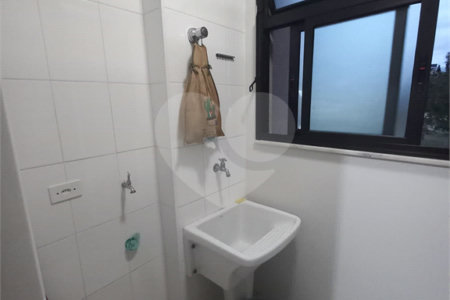 Apartamento à venda com 3 quartos, sendo 1 suíte, em Urbanova Vi, São José dos Campos, SP