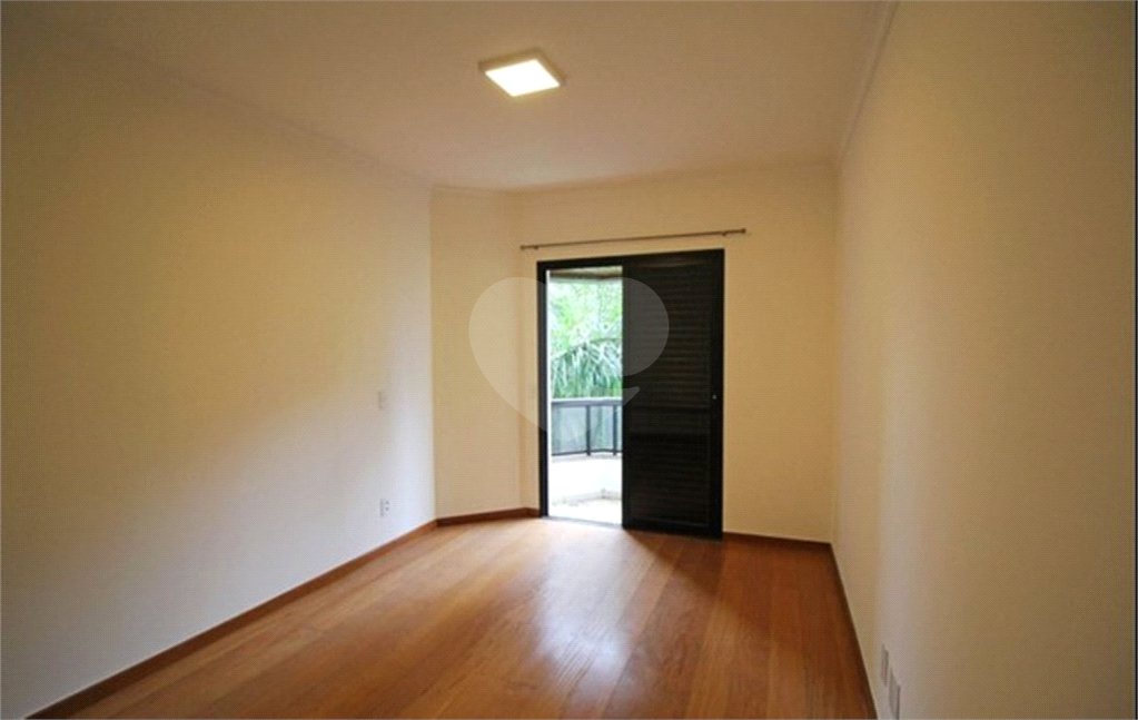 Apartamento à venda com 4 quartos, sendo 3 suítes, em Vila Suzana, São Paulo, SP