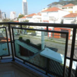 Sobrado à venda com 3 suítes em Jardim São Paulo(zona Norte), São Paulo, SP