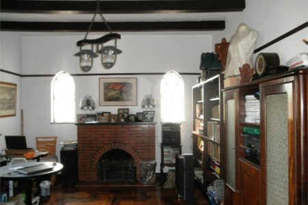Casa à venda com 4 quartos, sendo 1 suíte,  em Lapa, São Paulo, SP
