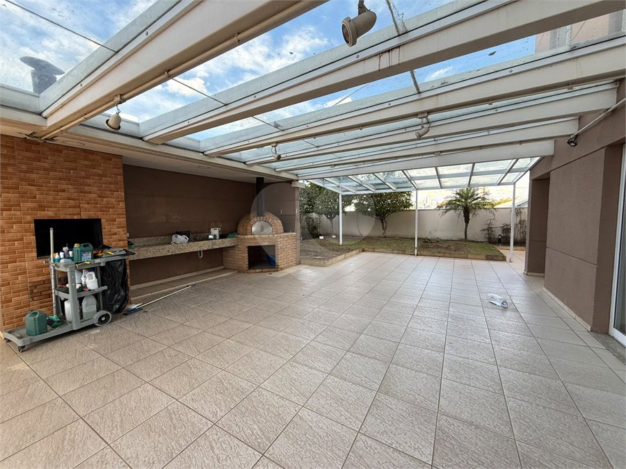 Apartamento à venda com 2 quartos, sendo 1 suíte, em Parque Novo Mundo, São Paulo, SP