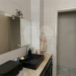 Apartamento à venda com 2 quartos em Vila Isabel, Rio de Janeiro, RJ