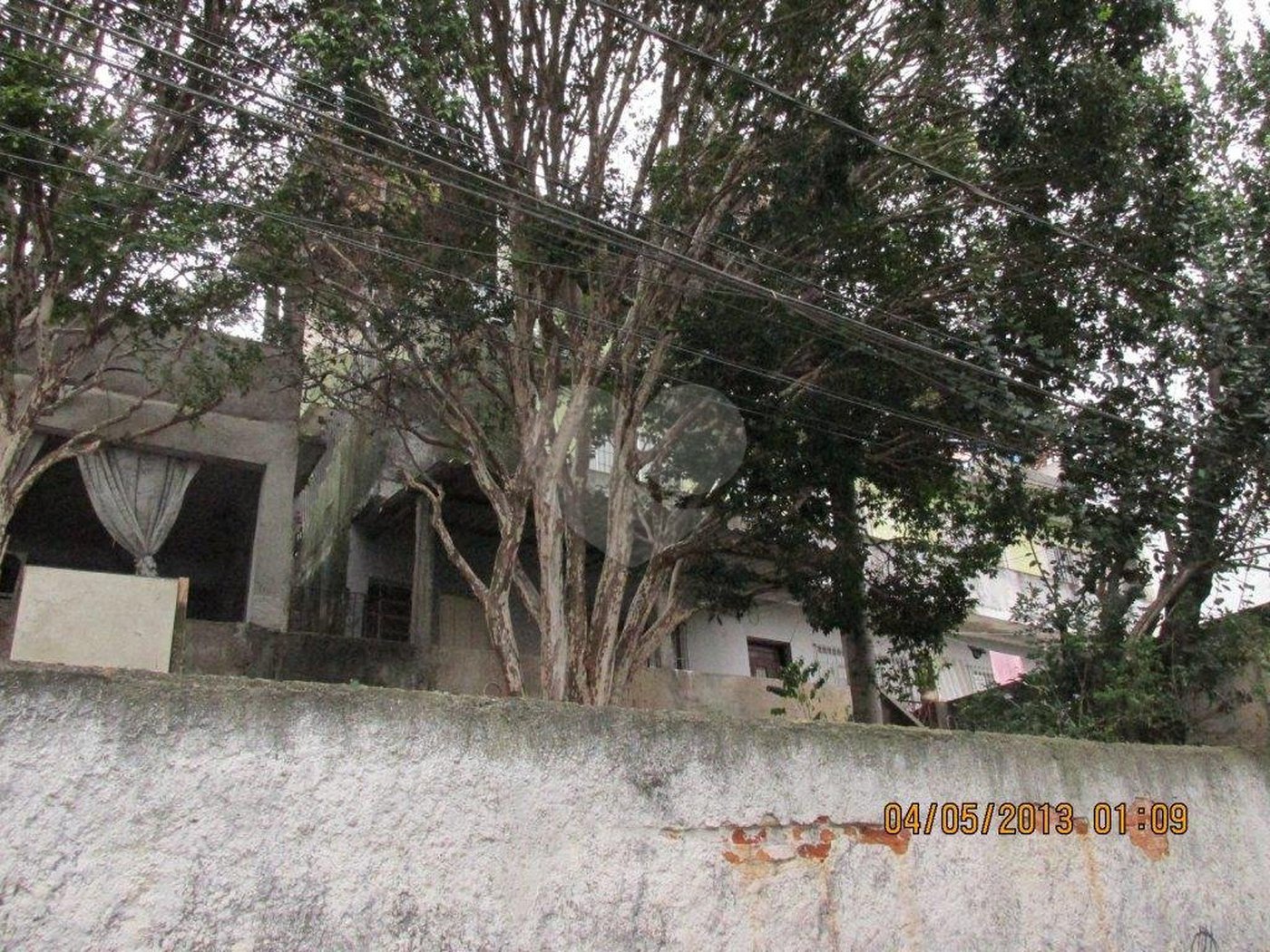 Sobrado à venda com 4 quartos em Casa Verde, São Paulo, SP