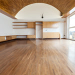 Casa de Vila à venda com 5 quartos, sendo 4 suítes, em Chácara Santo Antônio, São Paulo, SP