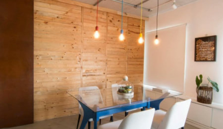Apartamento à venda com 1 suíte em Vila Leopoldina, São Paulo, SP